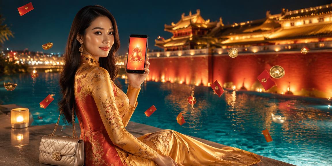 ck686 mobile gaming