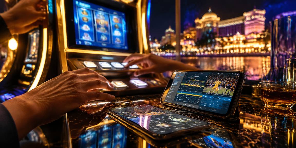 ck686 Slot Siêu Tốc