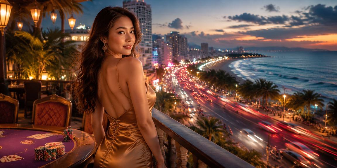 ck686 Hỗ Trợ Tài Khoản