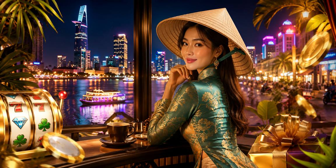 ck686 Roulette Trực Tiếp Nhanh