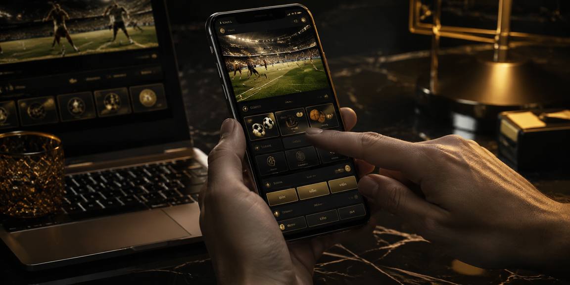 ck686 Casino & Slot